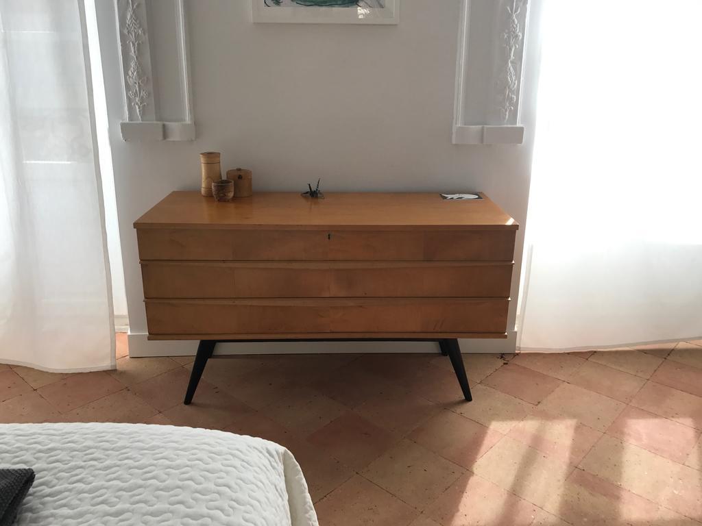 B&B Le Chat Qui Dort Montricoux 외부 사진